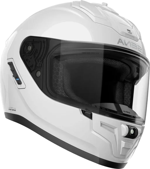 Sena PHANTOM AVEC INTERCOM