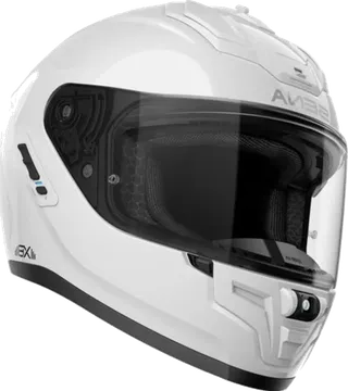 Sena Phantom XB Smart Helmet