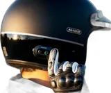 Sena Surge Open Mesh Helmet — view 1 of 3