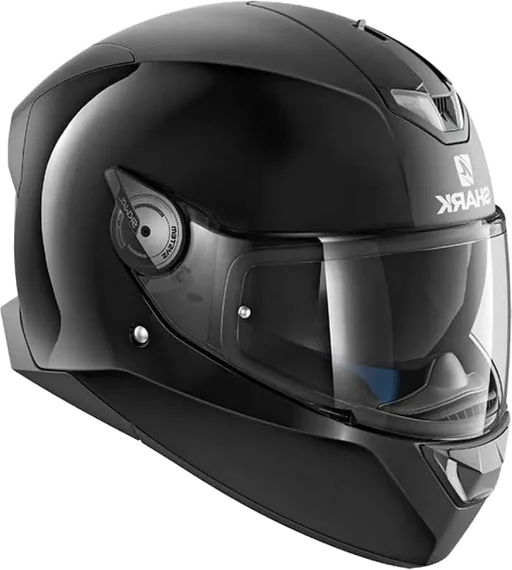Shark Skwal 2 Led Full Face Helmet