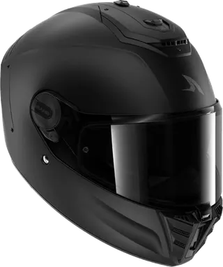 Shark Spartan RS Dark Shadow Full Face Helmet