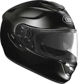 Shoei GT Air Full Face Helmet — view 1 of 4