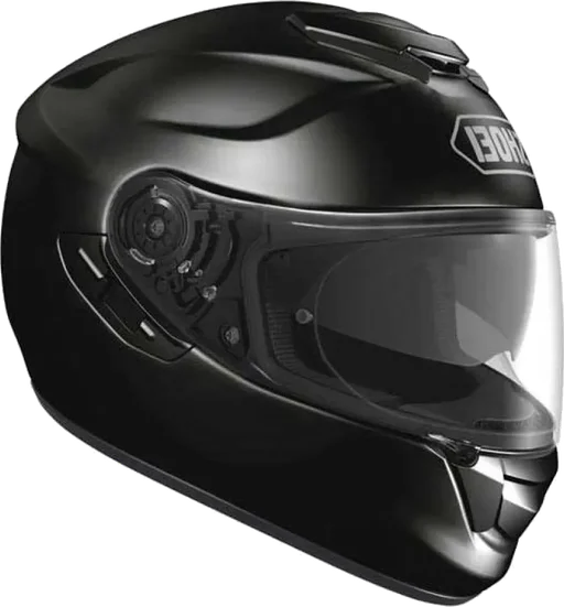 Shoei GT Air Full Face Helmet