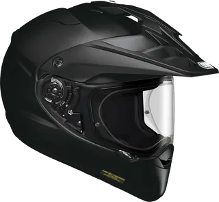 Shoei Hornet Adv Full Face Helmet