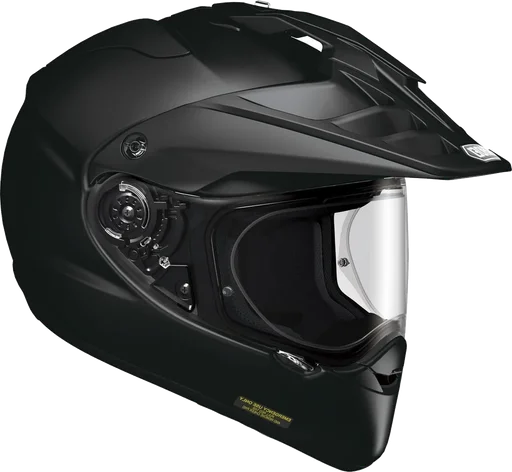 Shoei Hornet Adv Full Face Helmet