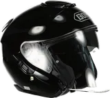 Shoei J Cruise Open Face Helmet — view 1 of 7