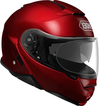 Shoei Neotec 2 Helmet