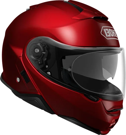 Shoei Neotec 2 Helmet 