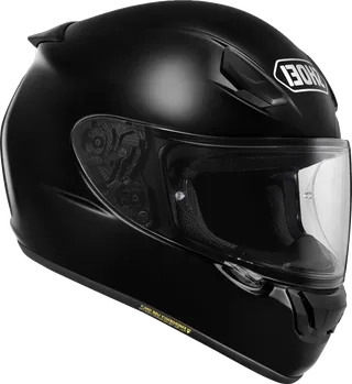 Shoei RF-SR2 Helmet
