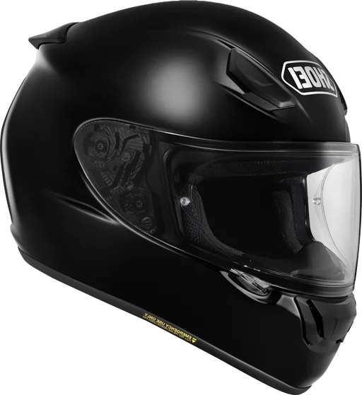 Shoei RF-SR2 Helmet