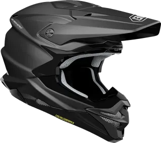 SHOEI VFX-WR 06 White 2024