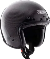 Simpson Chopper Helmet — view 1 of 8