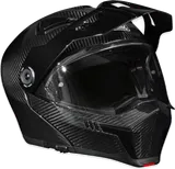Simpson Journey Bandit Carbon — view 1 of 4