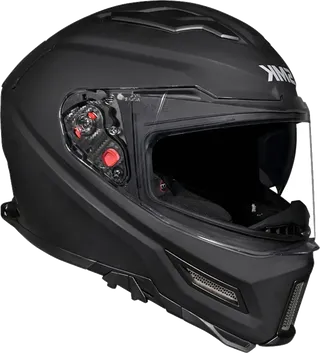 SMK Agnar Helmet