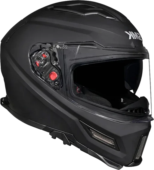 SMK Agnar Helmet