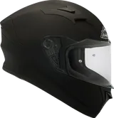 SMK Stellar Ece 22.05 Full Face Helmet — view 1 of 11