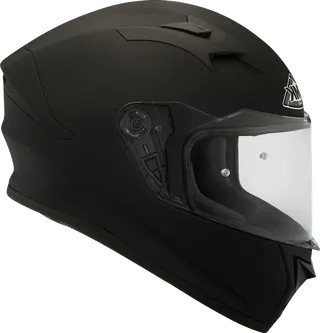 SMK Stellar Ece 22.05 Full Face Helmet