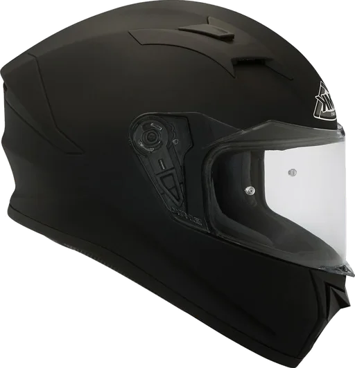 SMK Stellar Ece 22.05 Full Face Helmet
