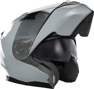 Stormer SPARK SOLID