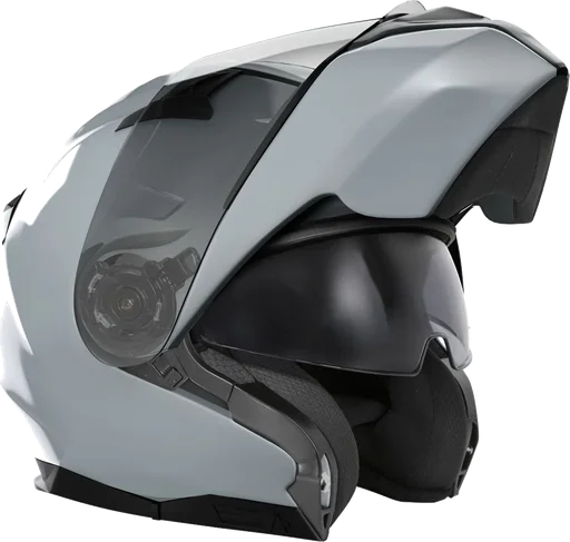 Stormer SPARK SOLID