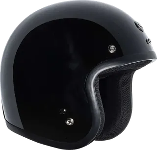 TORC T-50 Helmet