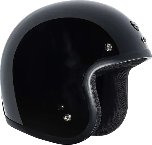 TORC T-50 Helmet
