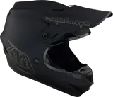 Troy Lee Designs TroyLee design GP MONO 2026 — view 1 of 3