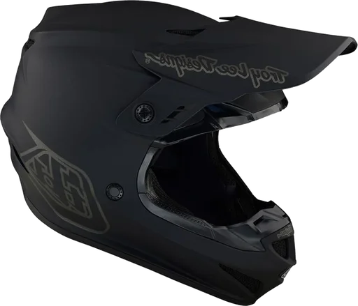 TroyLee design GP MONO 2026