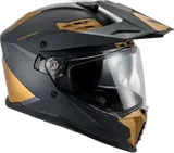 UFO Cosmos Full Face Helmet — view 1 of 4