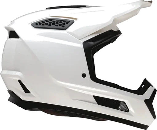 Z1R Dirt Maxx Helmet
