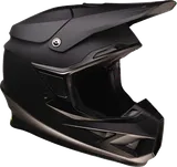 Z1R F.I. Helmet — view 1 of 3