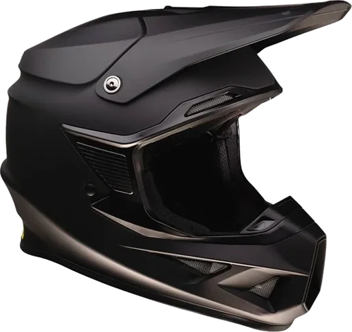 Z1R F.I. Helmet