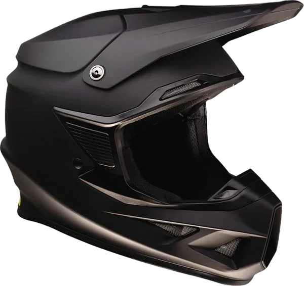 Z1R F.I. Helmet