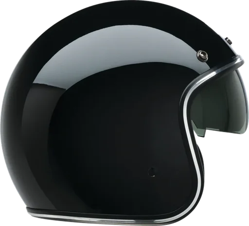 Z1R Grimlock Helmet