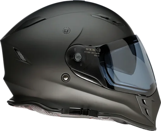 Z1R Nemesis Helmet