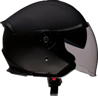 Z1R Road Maxx Helmet