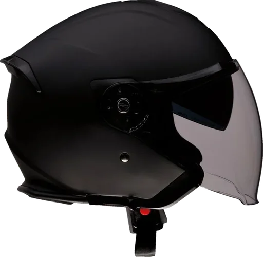 Z1R Road Maxx Helmet