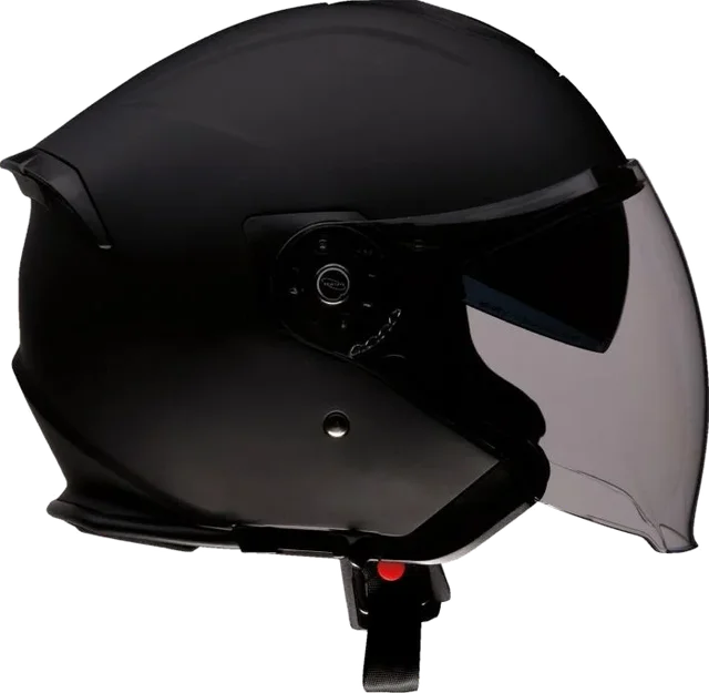 Z1R Road Maxx Helmet