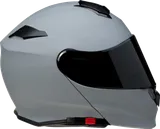 Z1R Solaris 2.0 Modular Smoke Helmet — view 1 of 6