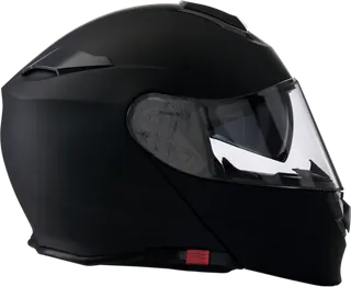 Z1R Solaris Modular Helmet