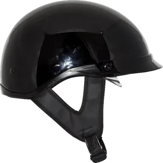 Zox Roadster DDV Street Helmet