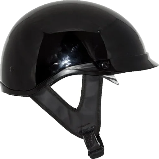 Zox Roadster DDV Street Helmet