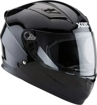 Zox Youth Sonic Junior MC Helmet