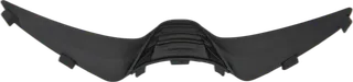 HJC Breath Deflector for F 70 Helmets