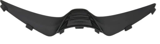 HJC Breath Deflector for F 70 Helmets