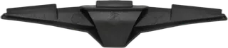HJC Breath Deflector for i70 Helmets