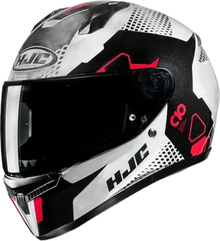 HJC C10 ASPA