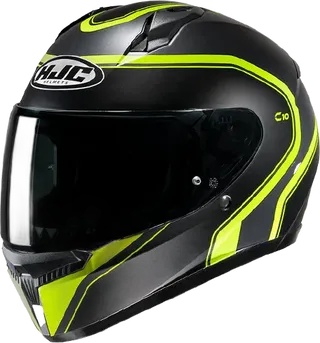 HJC C10 ELIE