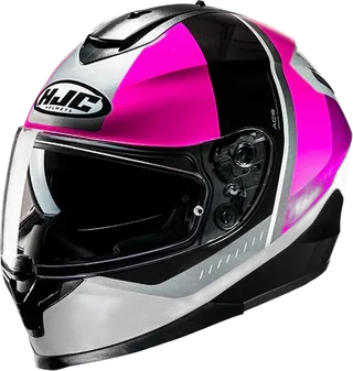 HJC C70 ALIA
