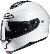 HJC C91n Modular Helmet